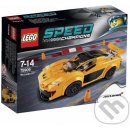 LEGO® Speed Champions 75909 McLaren P1