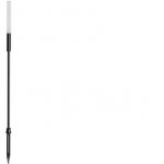 Ideal lux I347882 – Hledejceny.cz