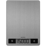 Leifheit Page Profi 200 – Sleviste.cz