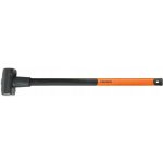 FISKARS 1001431/120030 – HobbyKompas.cz