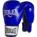 Everlast Ergo Moulded