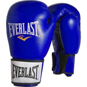 Everlast Ergo Moulded