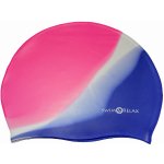 Swim&Relax Multicolor – Zboží Dáma