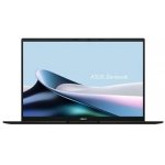 Asus Zenbook 14 UM3406GA-OLED078W – Zboží Živě