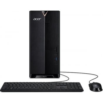 Acer Aspire TC-895 DT.BETEC.001