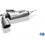 FOX VW033047-349 – Hledejceny.cz