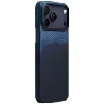 Pitaka Ultra Slim Case Over the horizon iPhone 17 Pro Max KI1704OPM – Zboží Živě