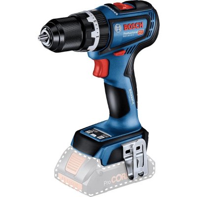 Bosch GSB 18V-90 0.601.9K6.102 – Hledejceny.cz