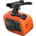 GoPro Bite mount ASLBM-002 – Hledejceny.cz