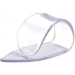 Dunlop 9035R Prstýnek – Zboží Dáma