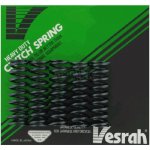 Vesrah SK-247 – Zbozi.Blesk.cz