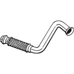 Bosal BS 751-769 – Hledejceny.cz