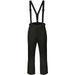 Alpine Pro YCED Černá – Zboží Mobilmania