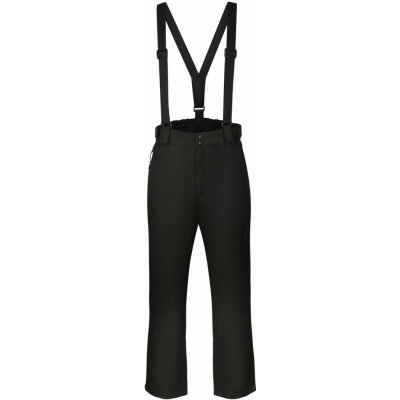 Alpine Pro YCED Černá – Zboží Mobilmania