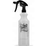 Auto Finesse Pro Range Mixing Bottle 1 l | Zboží Auto