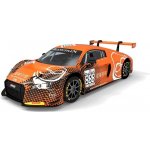 SCX Original Audi R8 LMS GT3 MotorSport – Zbozi.Blesk.cz