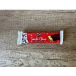 Choco Pack Santa Claus 25 g – Zboží Dáma