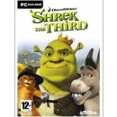 Shrek The Third