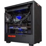 HAL3000 Master Gamer Ultimate PCHS2667 – Hledejceny.cz