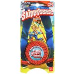 Skippy Dance Guma na skákání oranžová – Zbozi.Blesk.cz