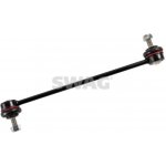 Tyč nebo vzpěra stabilizátoru SWAG 70 91 9469 (70919469) | Zboží Auto