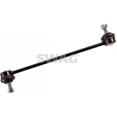 Tyč nebo vzpěra stabilizátoru SWAG 70 91 9469 (70919469) | Zboží Auto