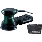 Metabo FSX 200 Intec 609225500 – Hledejceny.cz