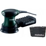 Metabo FSX 200 Intec 609225500 – Zboží Dáma