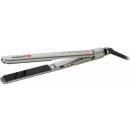 BaByliss Pro BAB2072EPE