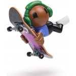 TechDeck Sk8 Crew fingerboard s figurkou 3 – Hledejceny.cz