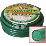 Valmon 1123 zelená Premium 3/4" balení 25m – Hledejceny.cz