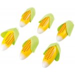 Small Foot kukuřice dřevěná – Zboží Mobilmania