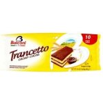Balconi Trancetto s kakaovou náplní 10 x 28 g – Zboží Dáma