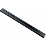 WUSTHOF Magnetická lišta 50cm černá GP 2059625250 – Zbozi.Blesk.cz
