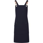 Premier Zástěra Clip'n'Clasp PR 182 COT39018200399-navy Navy – Zboží Dáma