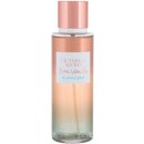 Victoria's Secret Bare Vanilla tělový sprej 250 ml