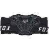 Chránič na motorku Chránič ledvin Fox Titan Race Belt