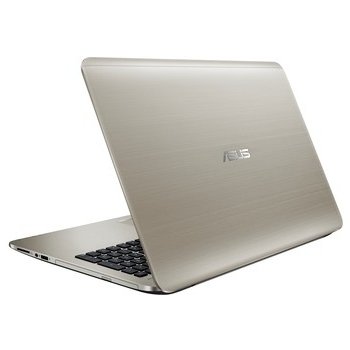 Asus U555UB-FI171T