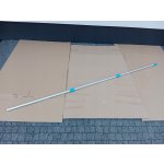 INTEX 29055 teleskopická tyč 2,79 m – Zboží Dáma