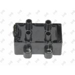 Zapalovací cívka ABAKUS 122-01-085 (12201085) – Zboží Mobilmania