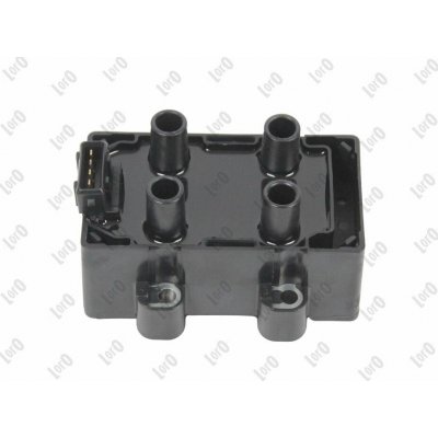 Zapalovací cívka ABAKUS 122-01-085 (12201085) – Zboží Mobilmania