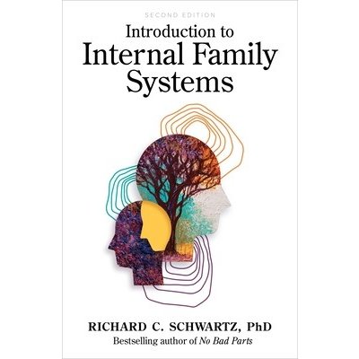 Introduction to Internal Family Systems Schwartz RichardPaperback