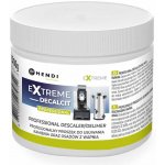 HENDI Profesionální prášek na odstranění vodního kamene a usazenin, 0,5 kg – Sleviste.cz