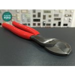 Cimco 120330 kabel kleště Al,Cu do 70mm – Hledejceny.cz