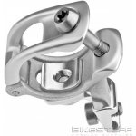 Avid Matchmaker – Hledejceny.cz