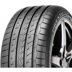 Debica Presto UHP2 235/55 R17 103W – Hledejceny.cz