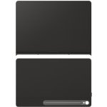 Samsung Galaxy Tab S10 FE+ EF-BX620PBEGWW černé – Zboží Živě