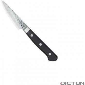 Dictum Japonský nůž Sakai Hocho Petty Small All Purpose Knife 85 mm