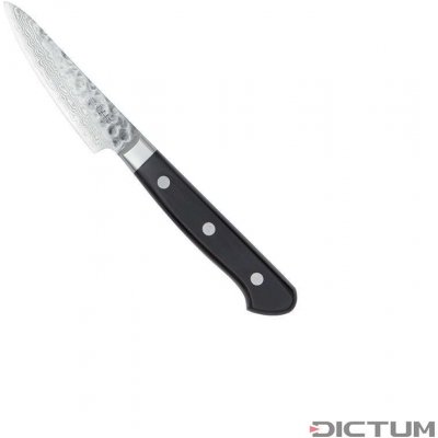 Dictum Japonský nůž Sakai Hocho Petty Small All Purpose Knife 85 mm – Zboží Mobilmania