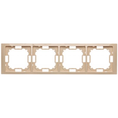 Simon Basic Neos BMRC4/12 – Hledejceny.cz
